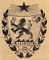 Bélyegkép a 2023. november 28., 13:06-kori változatról