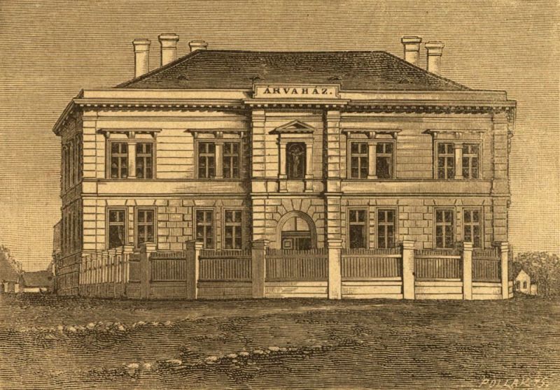 Fájl:Gyula arvahaz 02.jpg