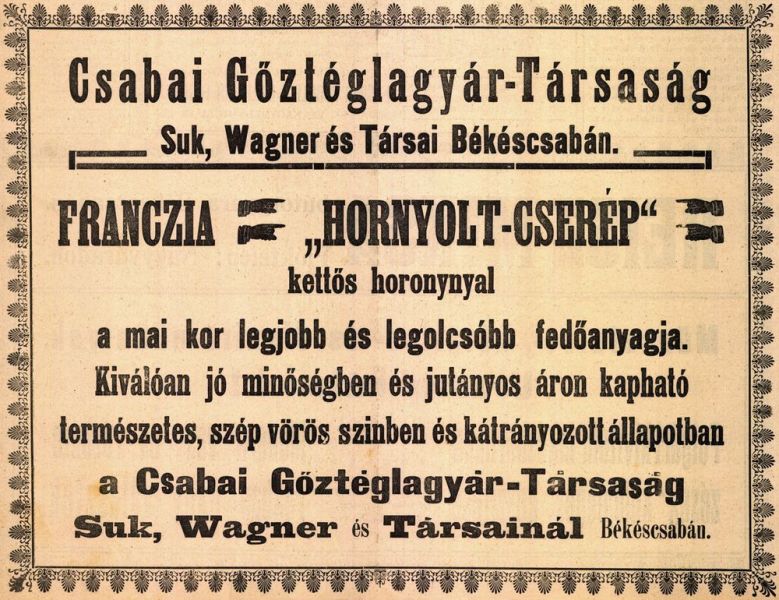 Fájl:Wagner jozsef 04.jpg