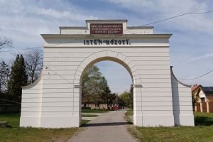 A diadalív szemből