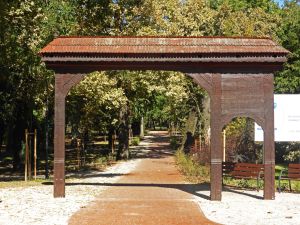 Bekescsaba szechenyi liget 01.jpg