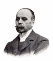 Bélyegkép a 2023. november 29., 10:16-kori változatról