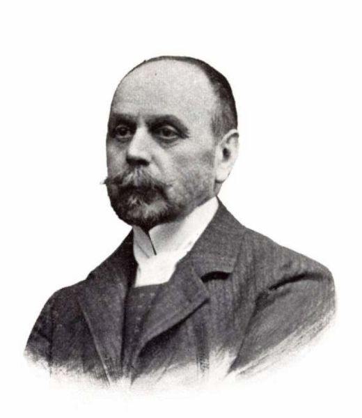 Fájl:Fabry karoly 01.jpg