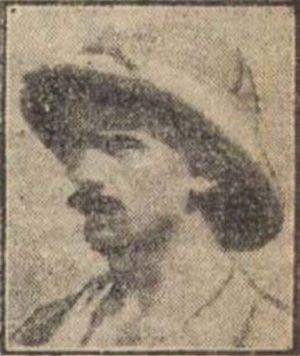 Gajdacs matyas 02.jpg