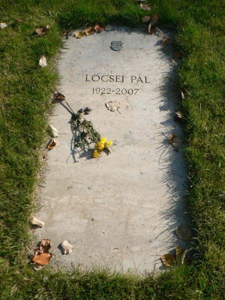 Fájl:Locsei pal 02.jpg