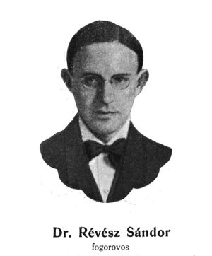 Revesz sandor 01.jpg