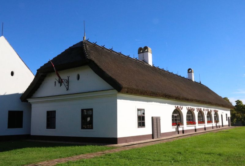 Fájl:Kondorosi csarda 01.jpg