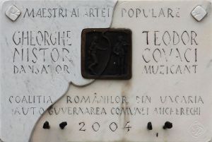 Mehkerek nyisztor gyorgy kovacs tivadar emlektabla.jpg