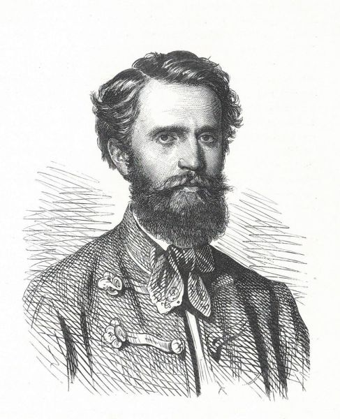 Fájl:Orlai petrics soma 01.jpg