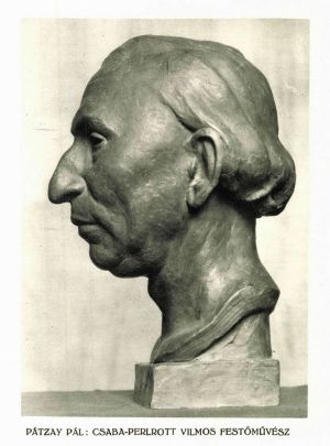 Perlrott csaba vilmos 05.jpg