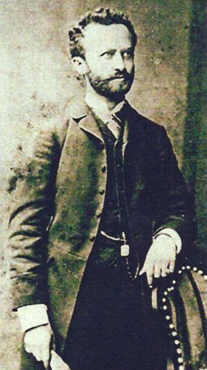 Tevan adolf 01.jpg