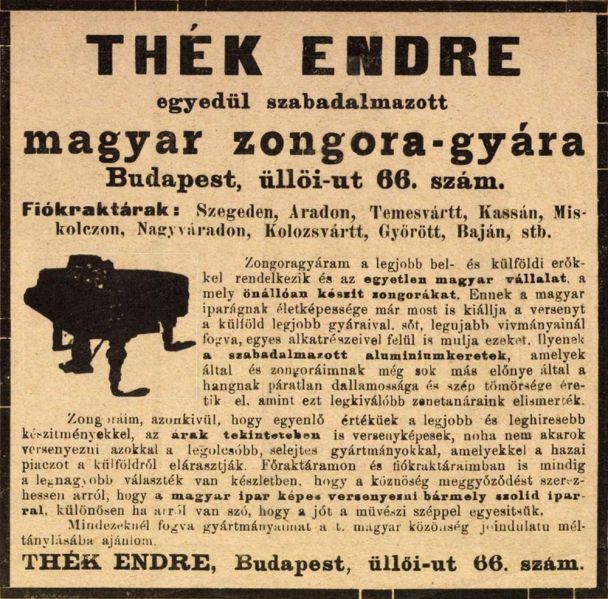 Fájl:Thek endre 06.jpg
