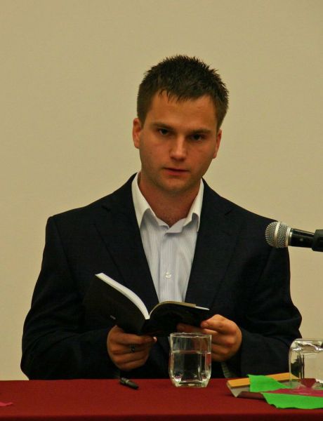 Fájl:Tinko mate 01.jpg