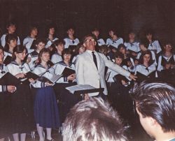 Bartok bela leanykar 06.jpg