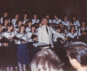 Bartok bela leanykar 06.jpg