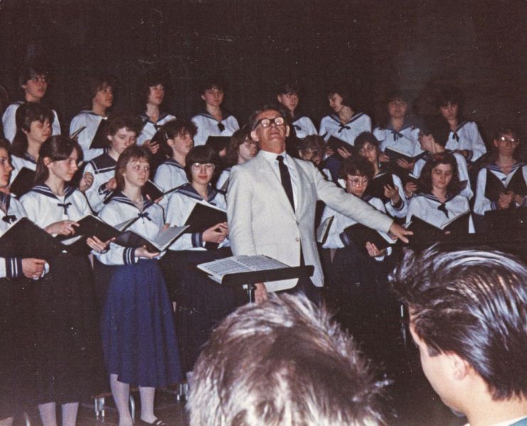 Fájl:Bartok bela leanykar 06.jpg