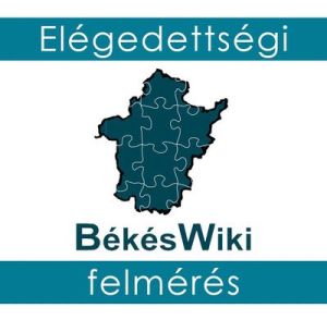 Bekeswiki felmeres 2020.jpg