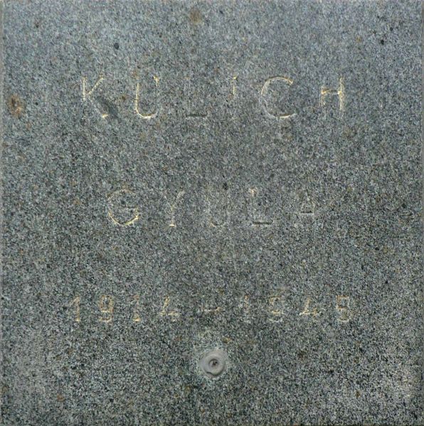 Fájl:Budapest kulich gyula emlektabla.jpg