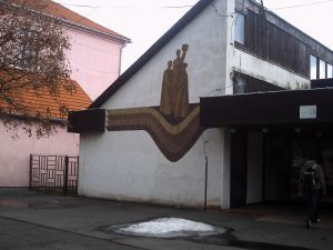 Battonya konyvtar 03.jpg