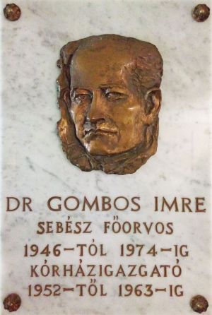 Bekescsaba gombos imre emlektabla.jpg
