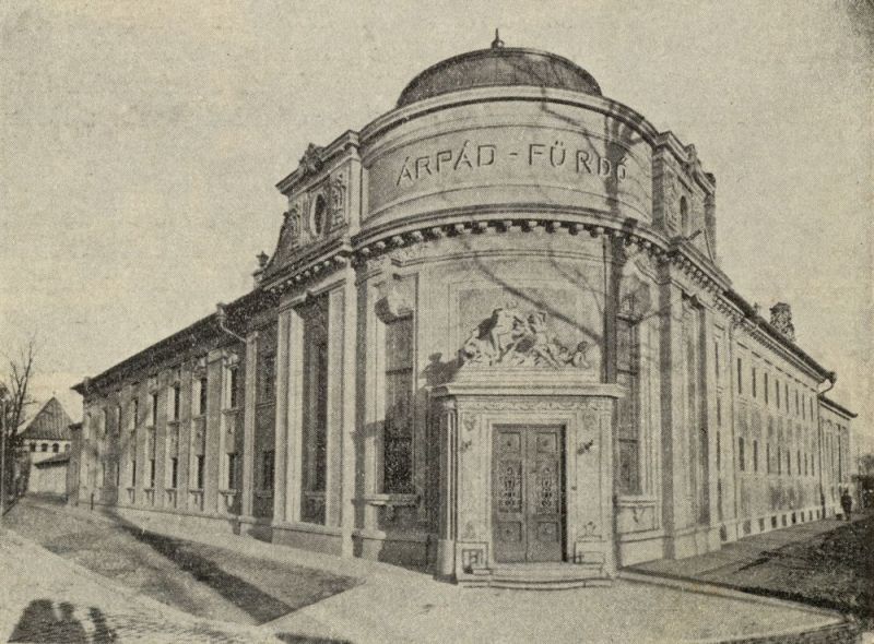 Fájl:Bekescsabai arpad furdo 04.jpg