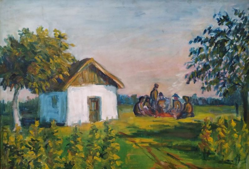 Fájl:Mezobereny laposi kertek 01.jpg