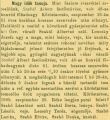 Bélyegkép a 2023. november 30., 21:54-kori változatról