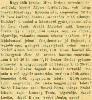 Szakal albert 03.jpg