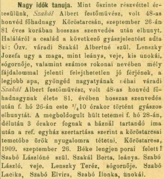 Fájl:Szakal albert 03.jpg