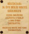 Bélyegkép a 2023. november 28., 12:56-kori változatról
