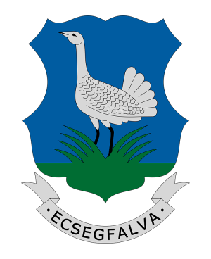 Ecsegfalva cimer 01.png