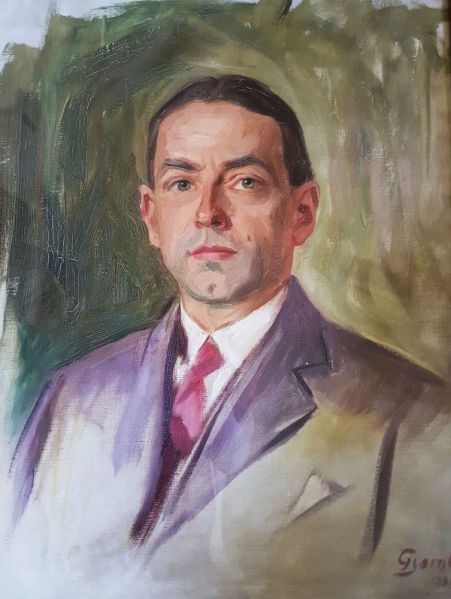 Fájl:Korniss geza 03.jpg