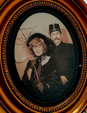 Kovary e peter 02.jpg