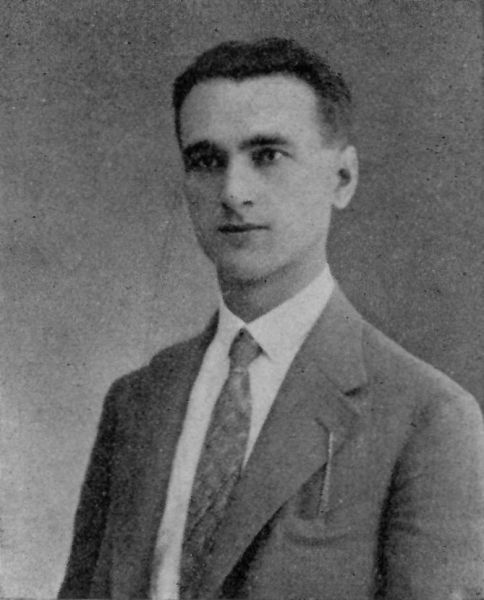 Fájl:Puskas lajos 01.jpg