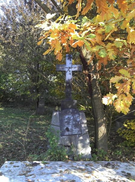 Fájl:Wenckheim karoly 02.jpg