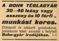 Bélyegkép a 2023. november 28., 19:52-kori változatról