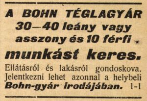 Bekescsaba bohn teglagyar 07.jpg