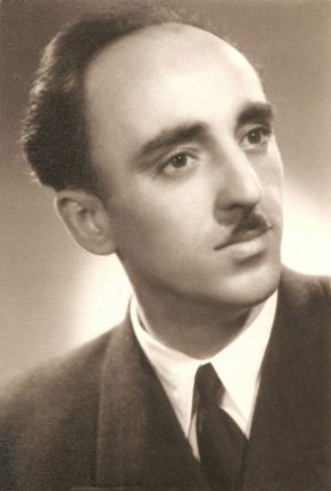 Felfoldi istvan 01.jpg