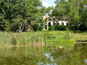 Postelek szechenyi wenckheim kastely 08.jpg