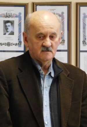 Sarusi mihaly 01.jpg