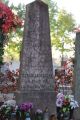 Bélyegkép a 2023. november 30., 22:30-kori változatról