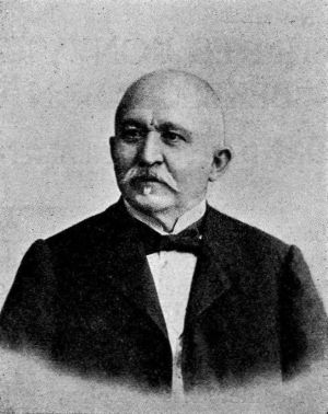 Varsagh bela 01.jpg