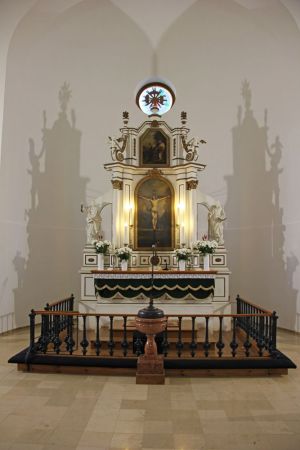 Bekescsaba erzsebethelyi evangelikus templom 05.jpg