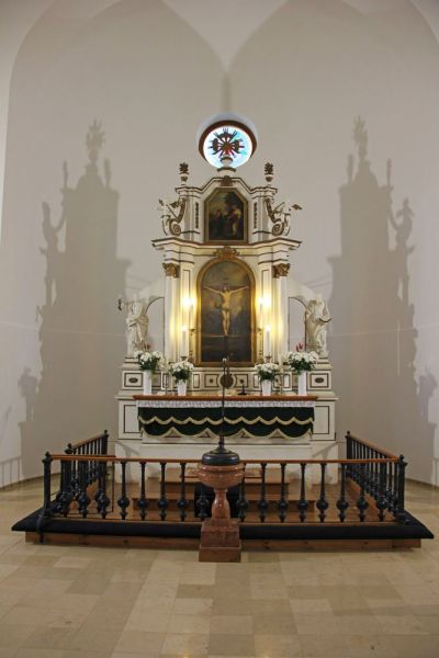 Fájl:Bekescsaba erzsebethelyi evangelikus templom 05.jpg