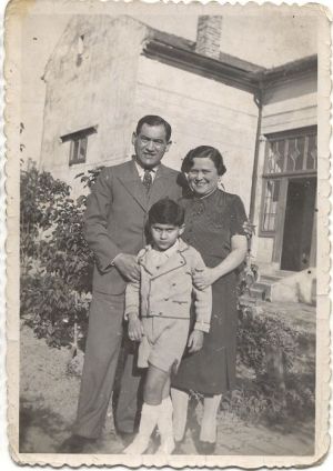 Hirsch gabor 03.jpg
