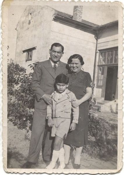 Fájl:Hirsch gabor 03.jpg