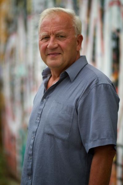 Fájl:Szilagyi andras 01.jpg