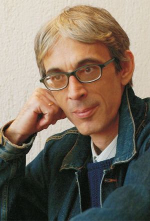 Sztojcsev szvetoszlav 01.jpg