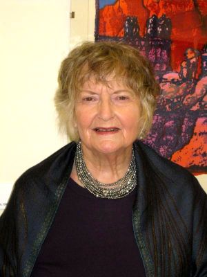 Kolozsvary stupler eva 01.jpg