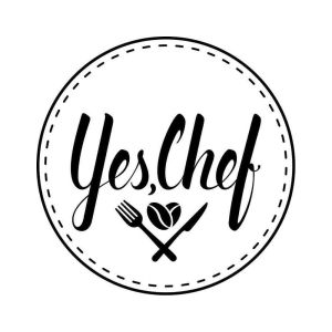 Ujkigyos yes chef logo 01.jpg